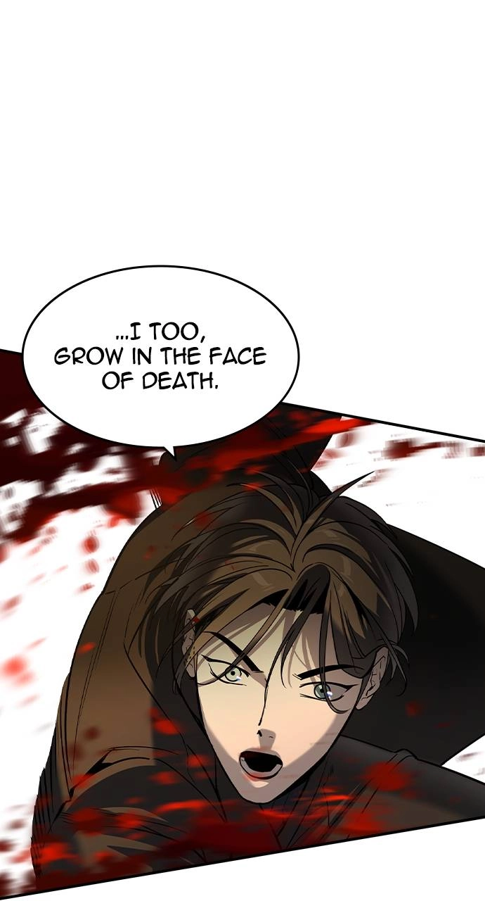 The Heir Chapter 20, page 54 of 66