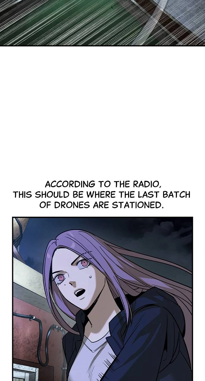 The Heir Chapter 20, page 58 of 66