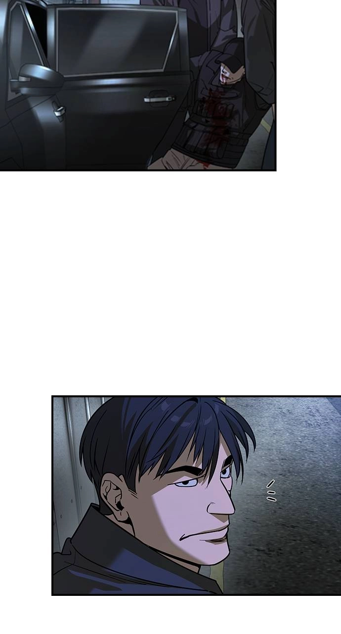 The Heir Chapter 20, page 60 of 66