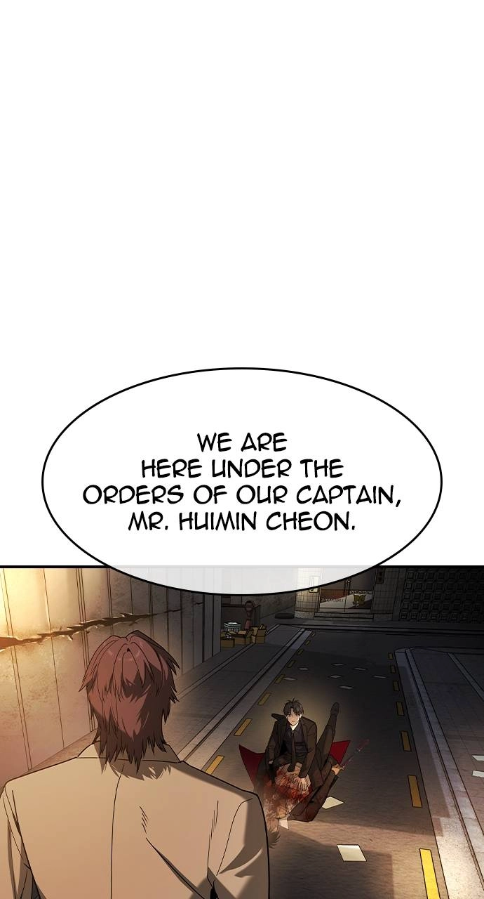 The Heir Chapter 20, page 63 of 66