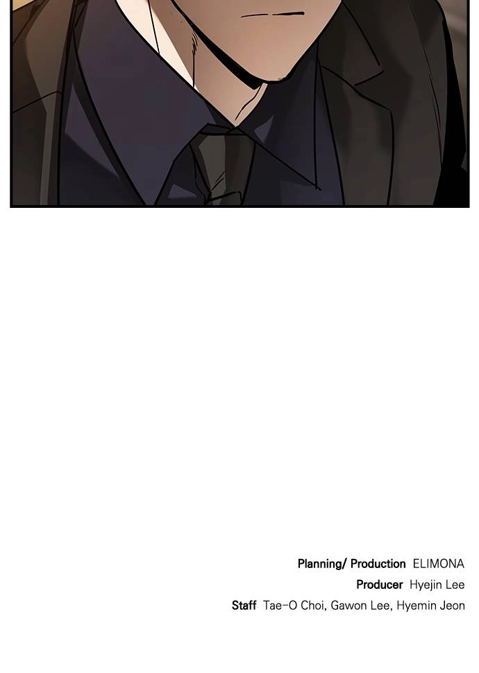 The Heir Chapter 20, page 66 of 66