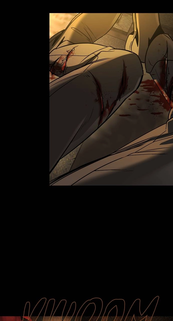 The Heir Chapter 20, page 8 of 66
