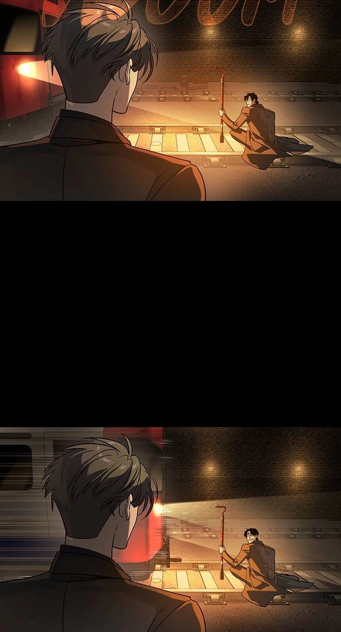 The Heir Chapter 20, page 9 of 66