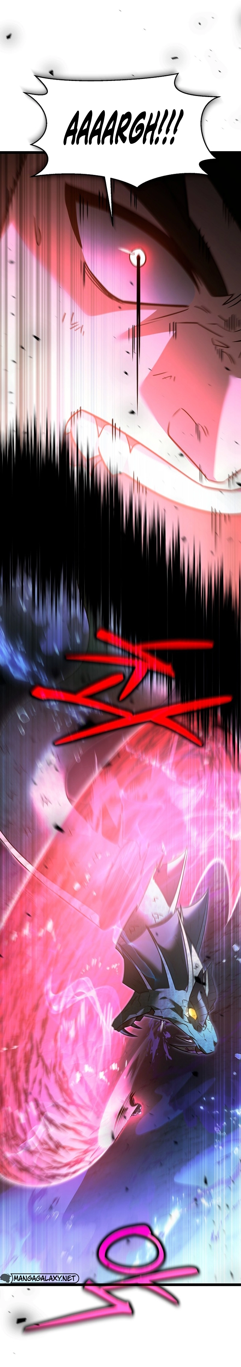 The Hero Became the Duke's Eldest Son Chapter 40, page 12 of 26