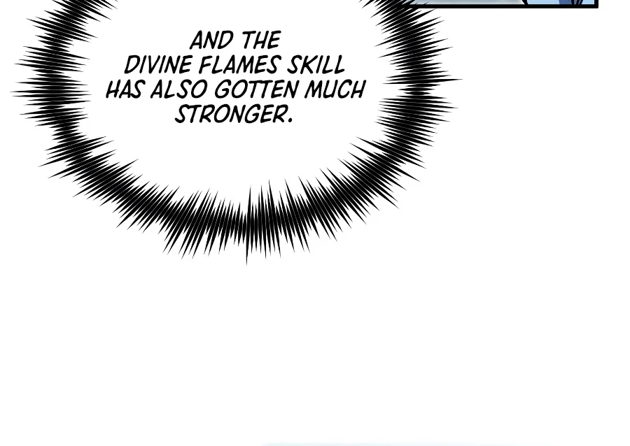 The Hero Returns Chapter 151, page 10 of 21