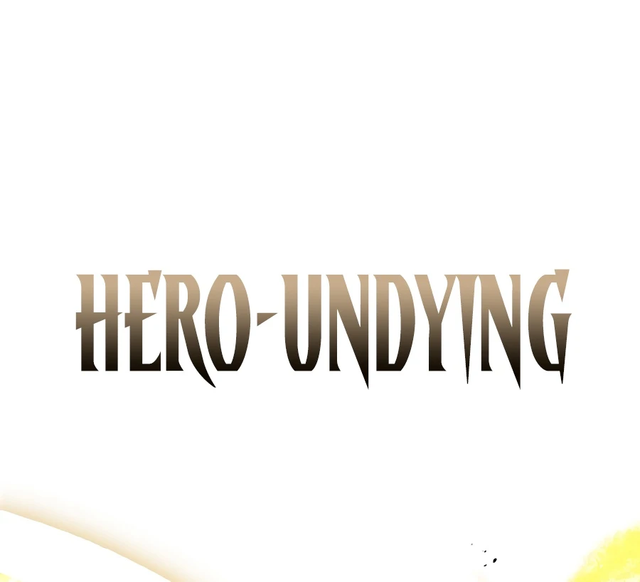 The Hero Returns Chapter 151, page 18 of 21
