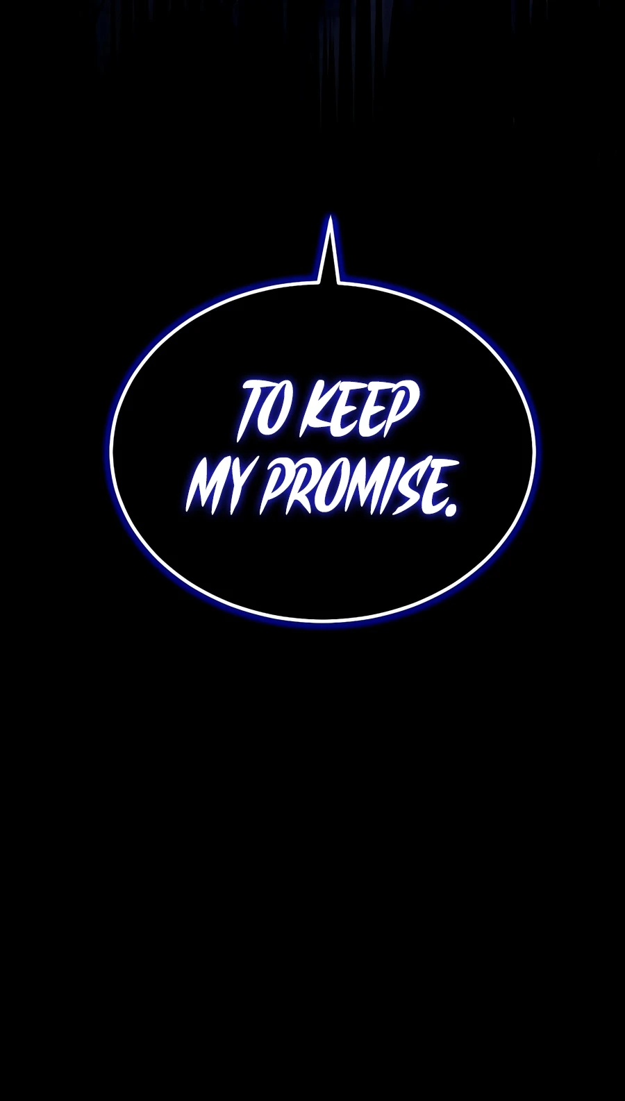 The Hero Returns Chapter 155, page 9 of 17