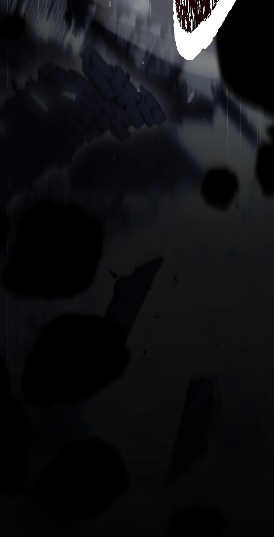 The Hero Returns Chapter 156, page 14 of 19