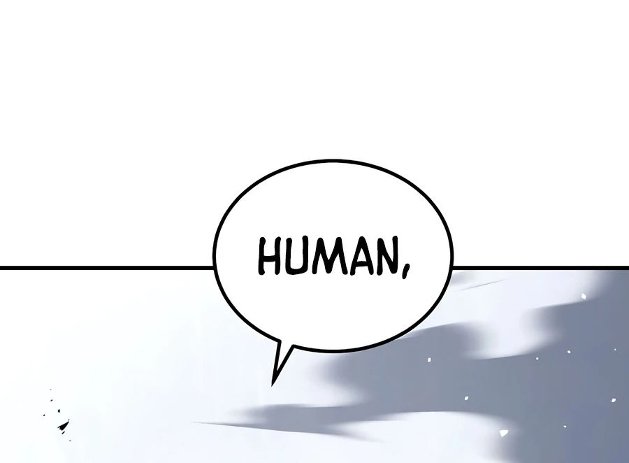 The Hero Returns Chapter 156, page 18 of 19