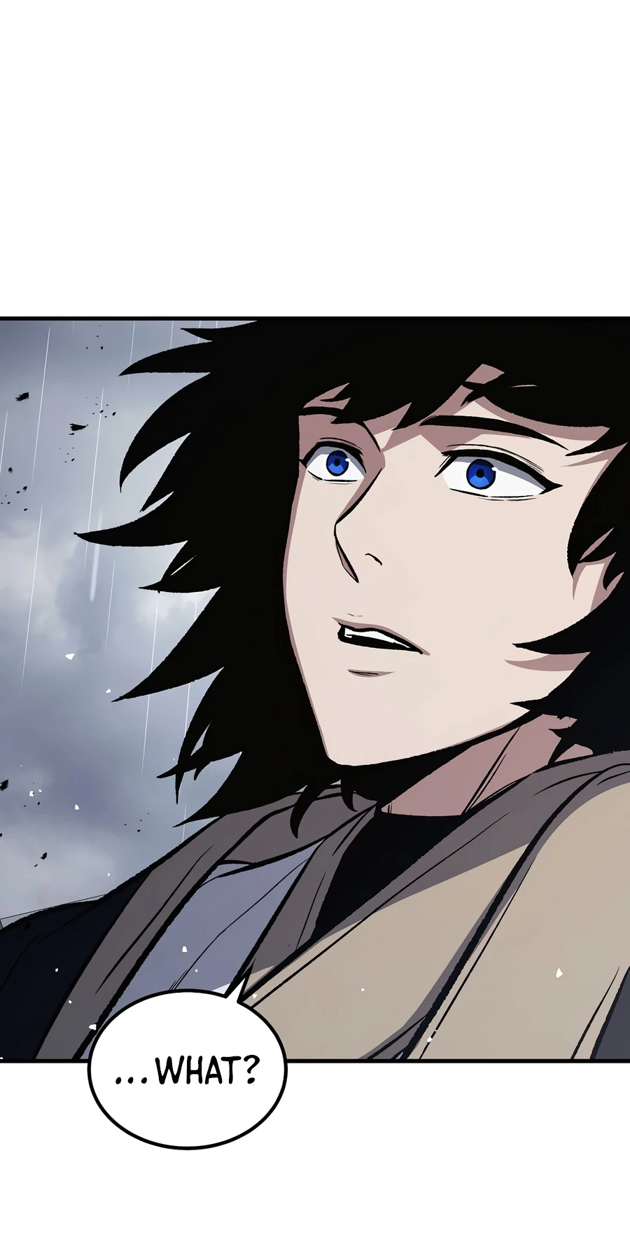 The Hero Returns Chapter 157, page 16 of 22