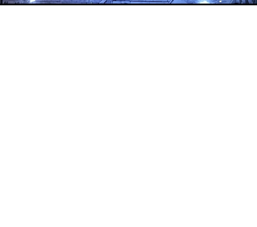 The Hero Returns Chapter 158, page 14 of 21