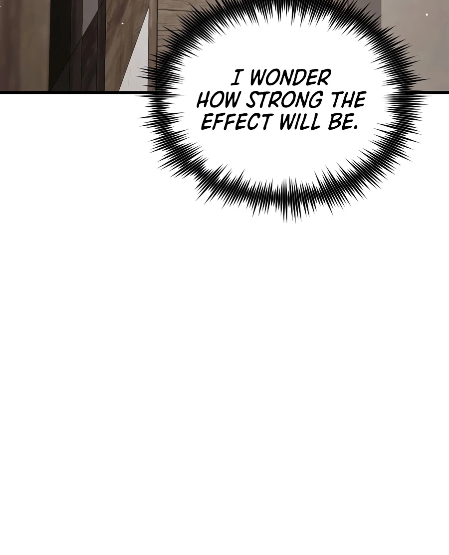 The Hero Returns Chapter 158, page 7 of 21