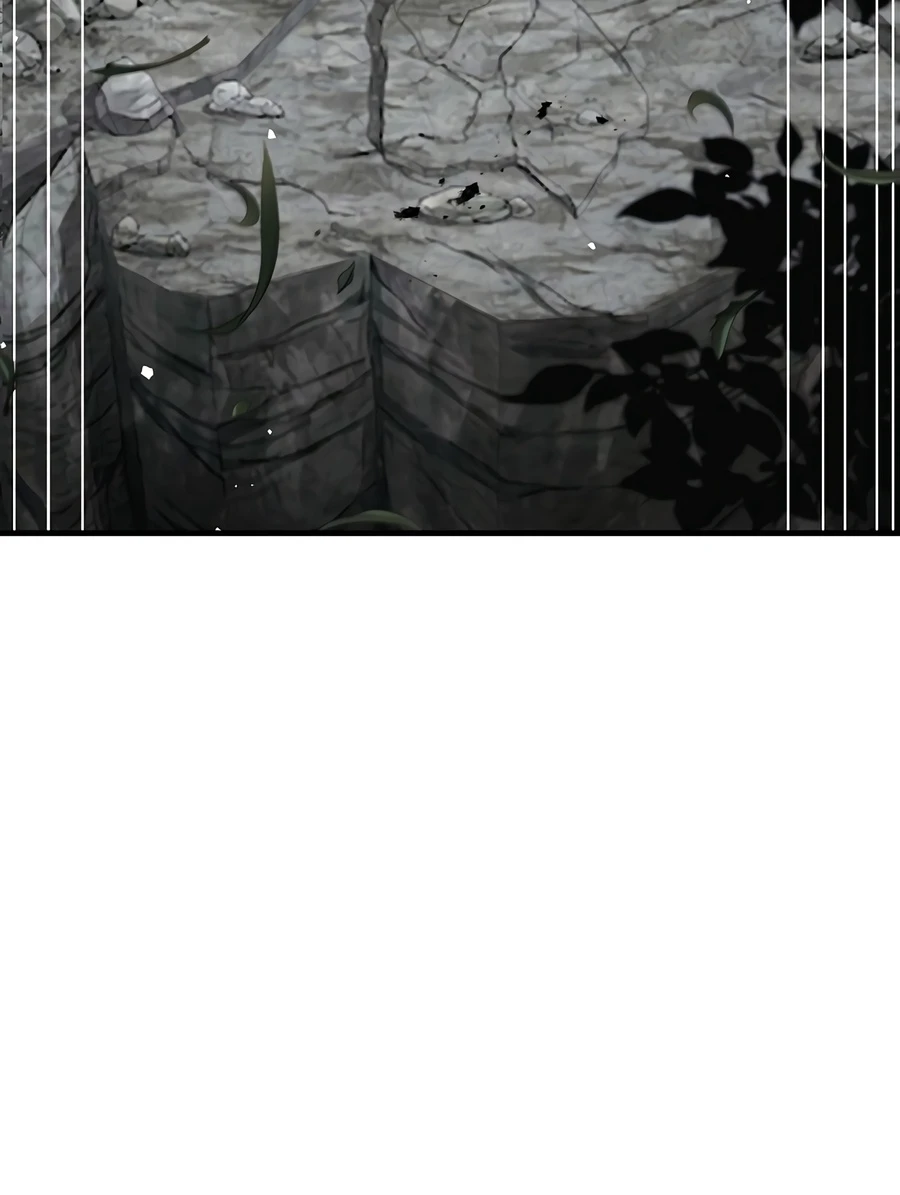 The Hero Returns Chapter 158, page 9 of 21