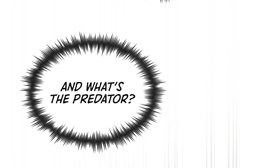 The Hero Returns Chapter 159, page 12 of 18