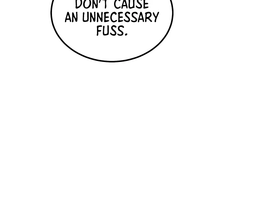 The Hero Returns Chapter 159, page 14 of 18