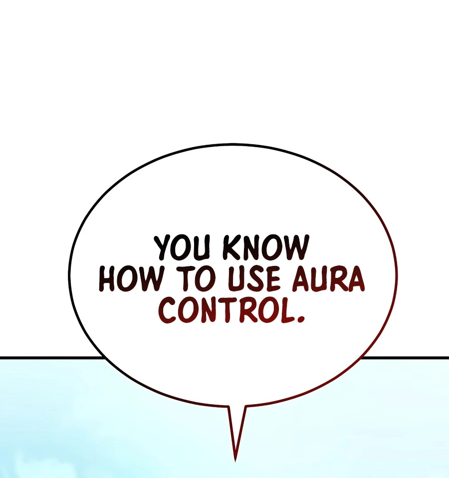 The Hero Returns Chapter 159, page 16 of 18