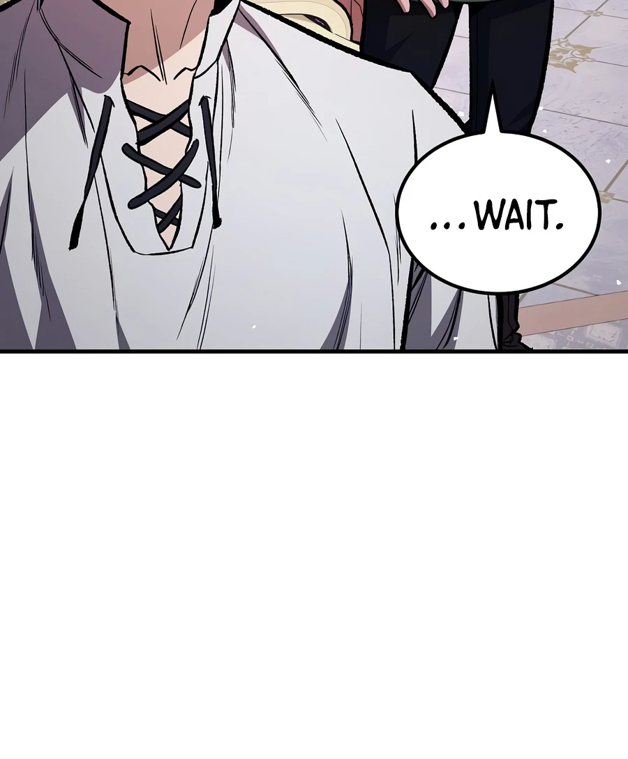 The Hero Returns Chapter 160, page 13 of 20