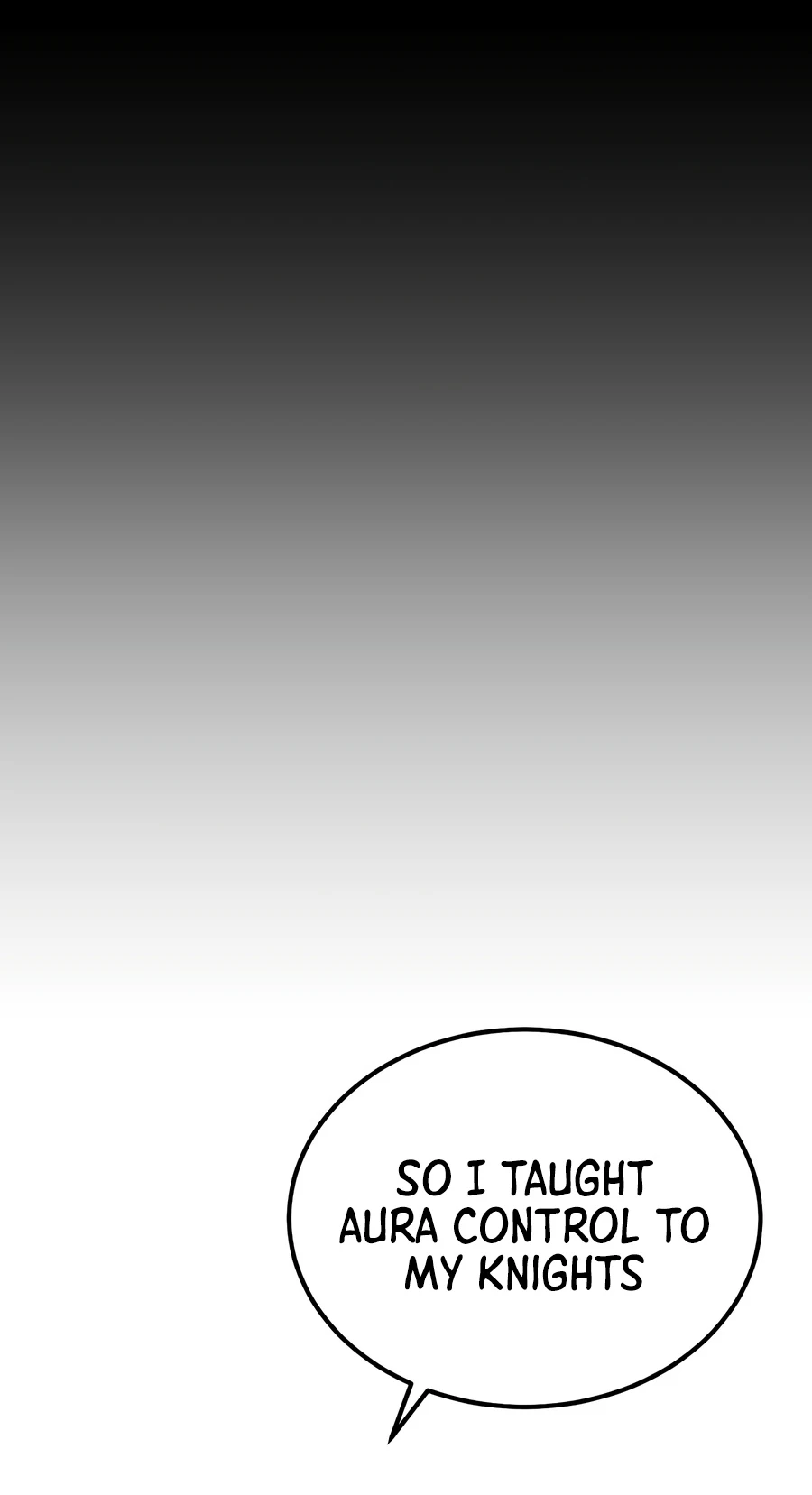 The Hero Returns Chapter 160, page 17 of 20