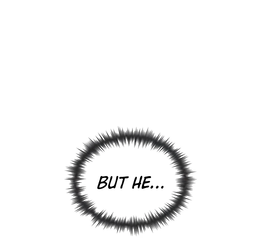 The Hero Returns Chapter 160, page 19 of 20