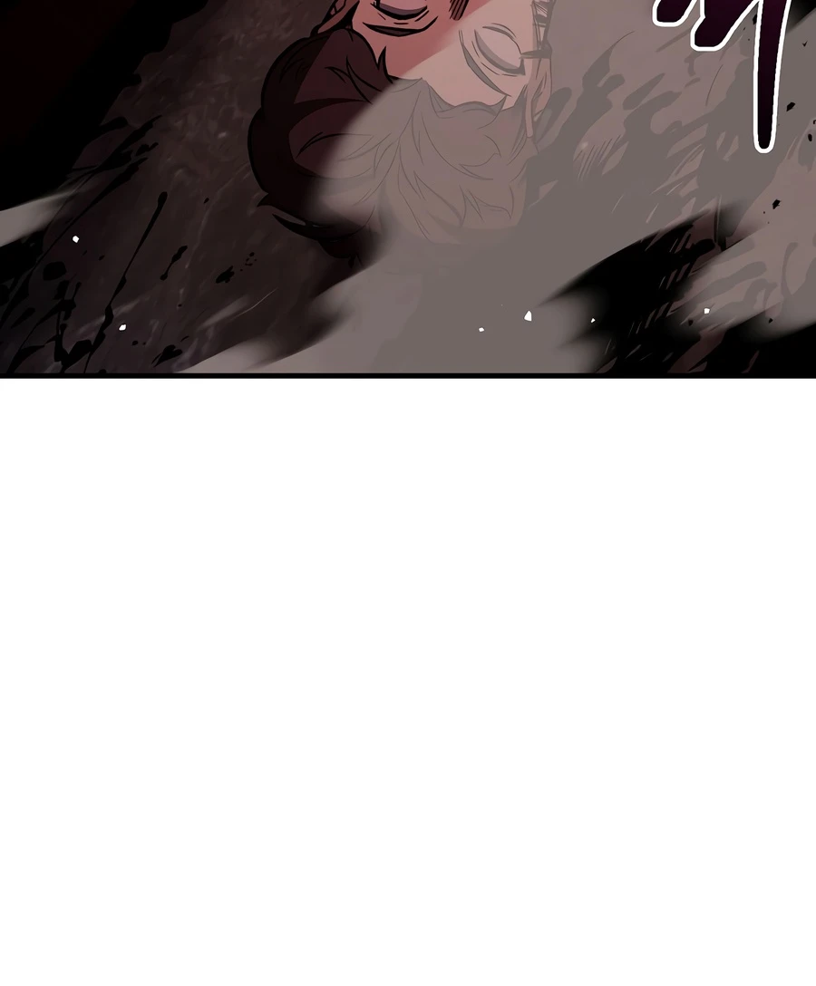 The Hero Returns Chapter 161, page 15 of 20