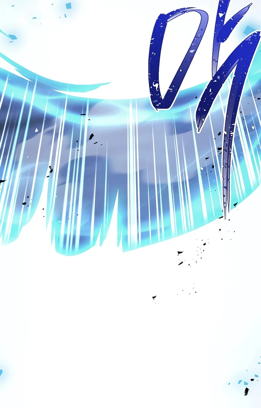The Hero Returns Chapter 162, page 17 of 24