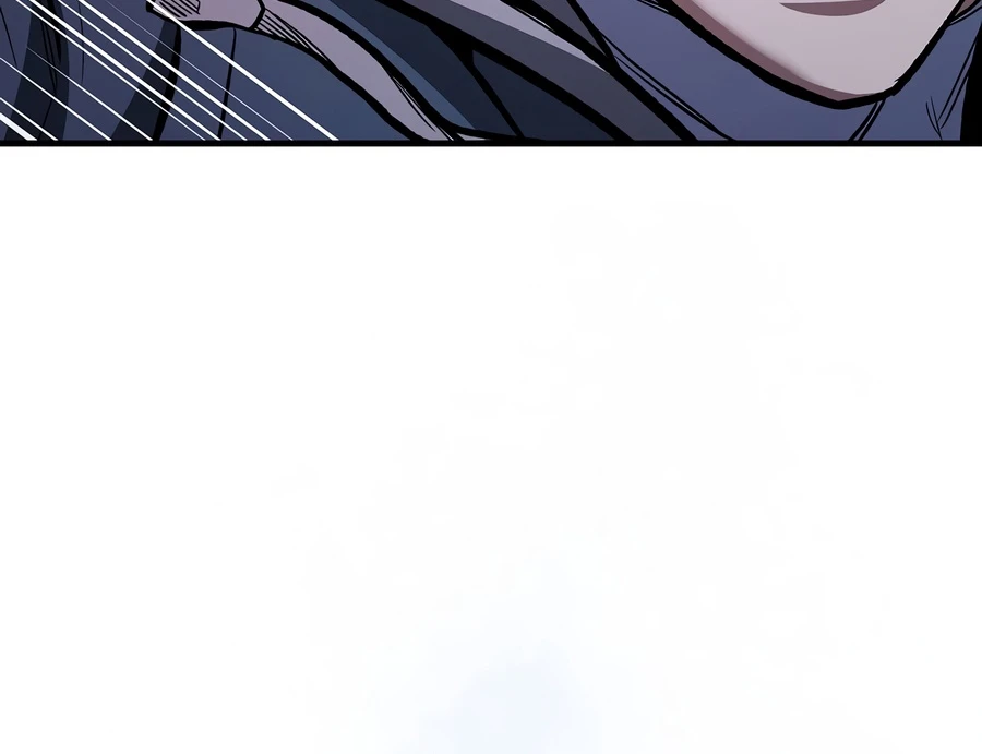 The Hero Returns Chapter 162, page 21 of 24