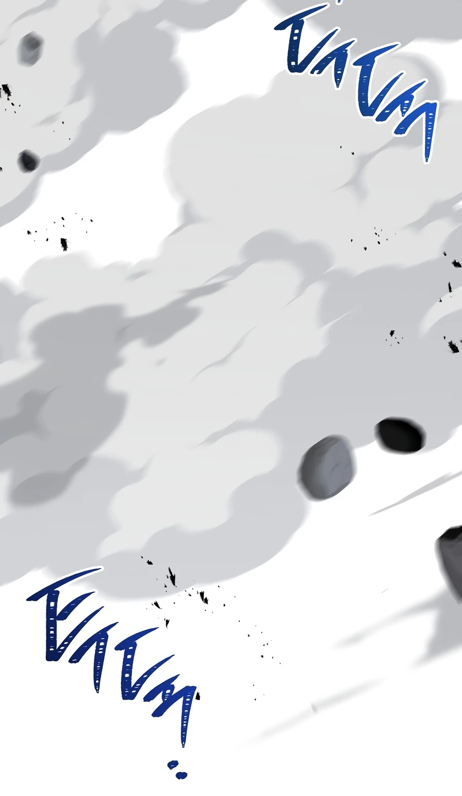 The Hero Returns Chapter 162, page 23 of 24