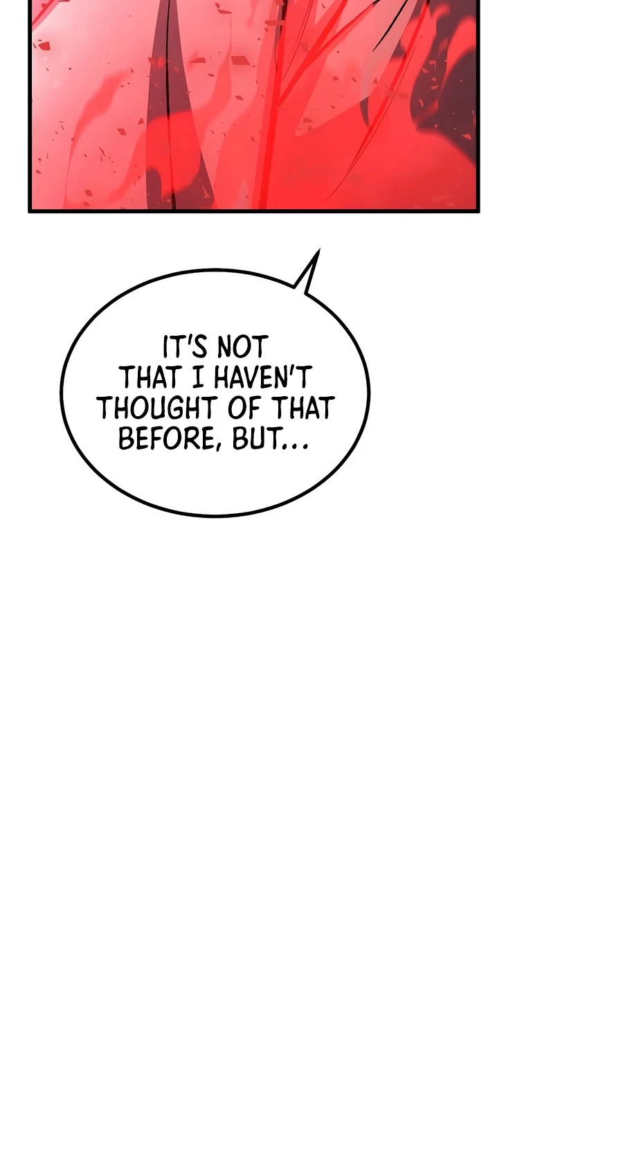 The Hero Returns Chapter 162, page 5 of 24
