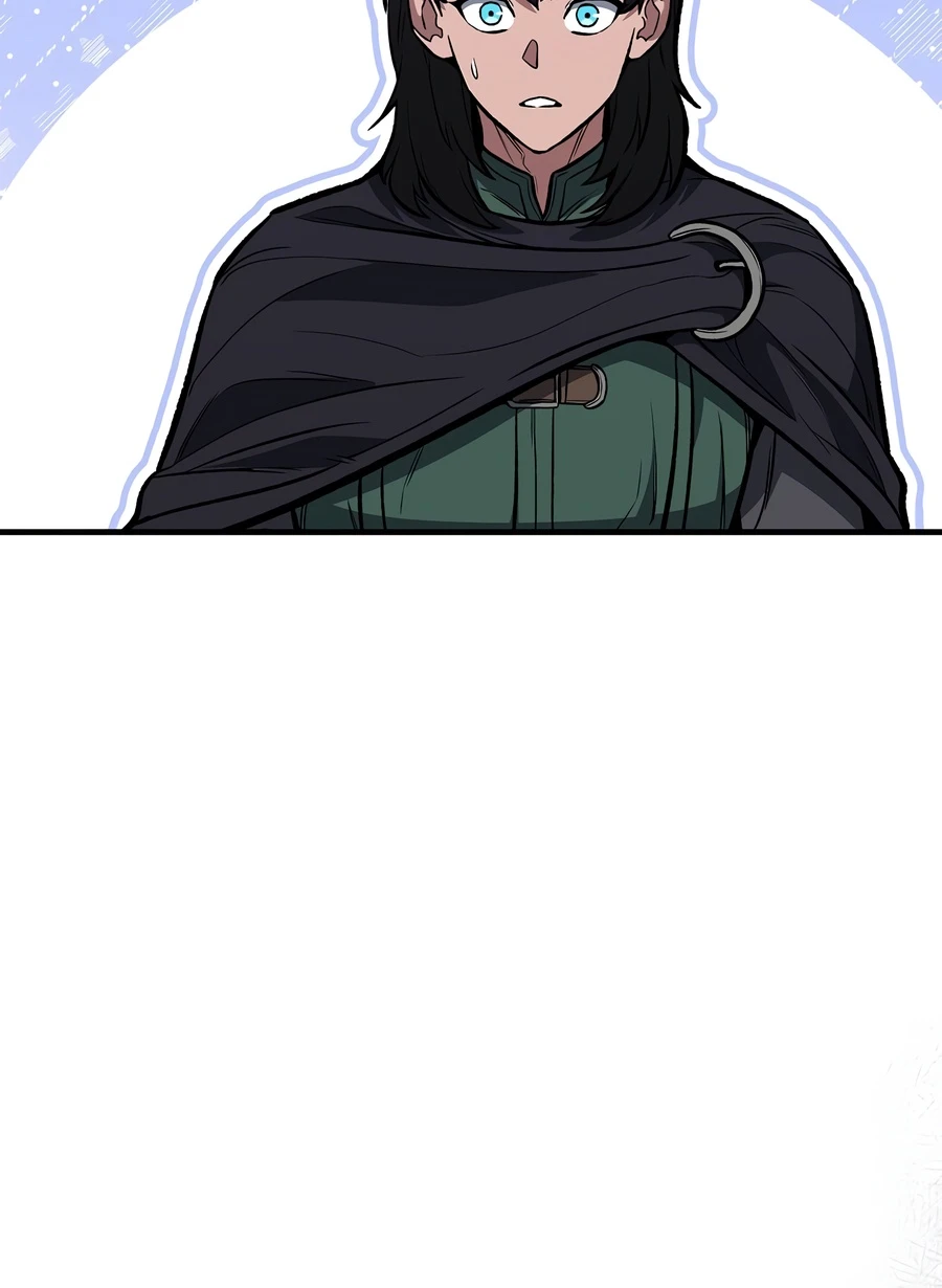 The Hero Returns Chapter 163, page 8 of 17