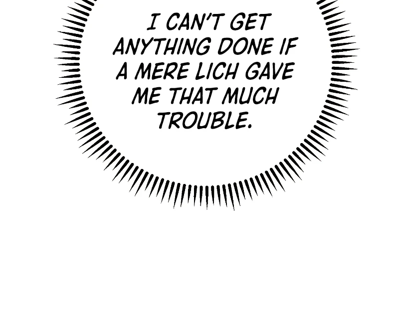 The Hero Returns Chapter 24, page 14 of 19
