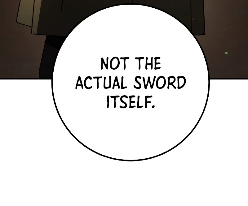 The Hero Returns Chapter 25, page 14 of 24