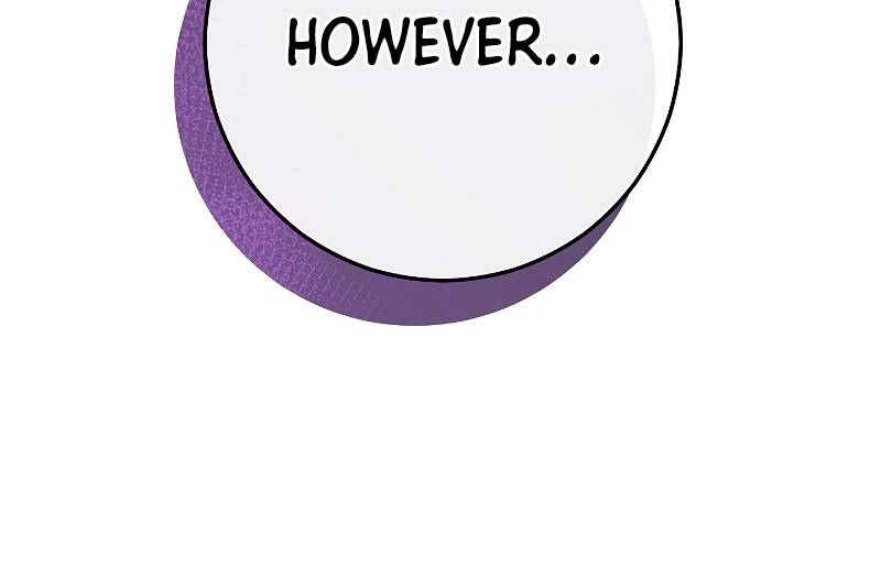 The Hero Returns Chapter 25, page 6 of 24