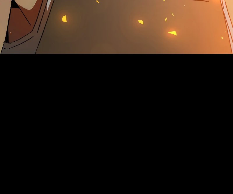 The Hero Returns Chapter 25, page 8 of 24
