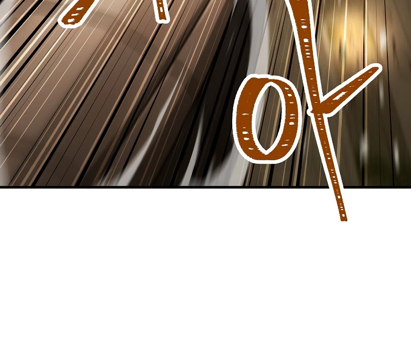 The Hero Returns Chapter 27, page 11 of 23