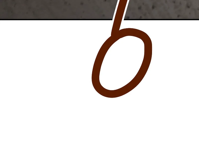 The Hero Returns Chapter 27, page 21 of 23