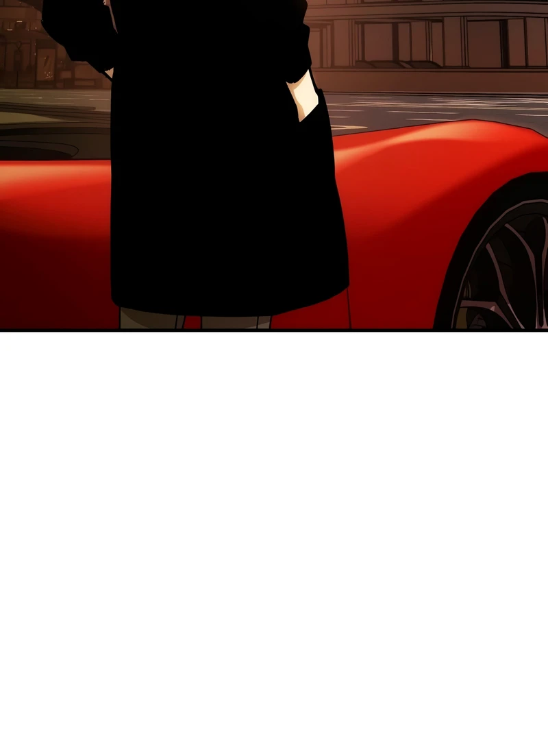 The Hero Returns Chapter 28, page 9 of 23