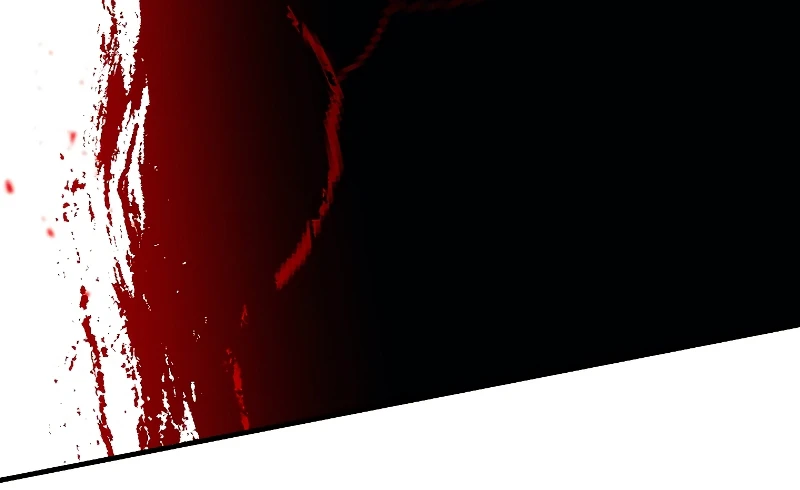 The Hero Returns Chapter 46, page 9 of 15