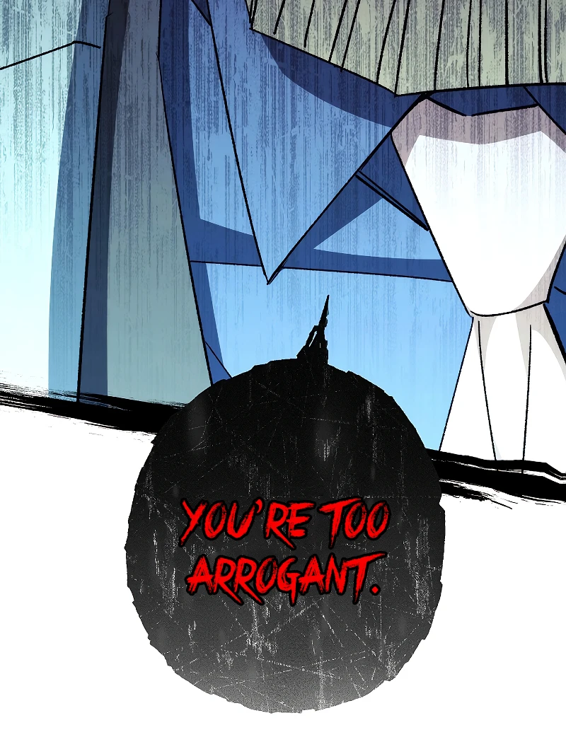 The Hero Returns Chapter 51, page 11 of 17