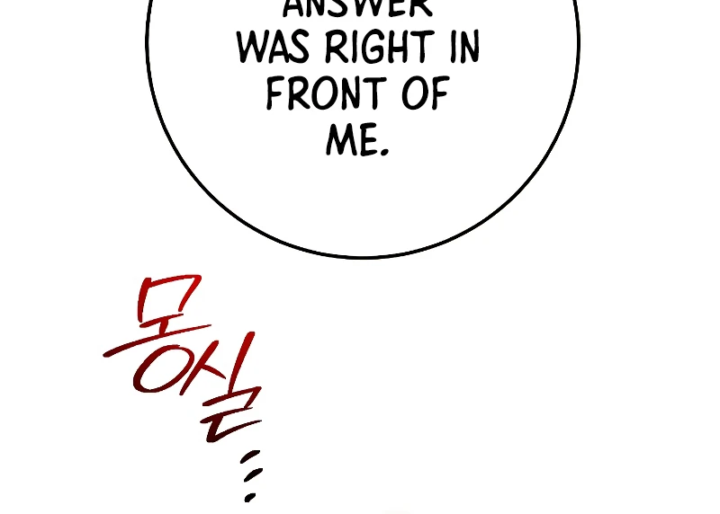 The Hero Returns Chapter 53, page 12 of 15