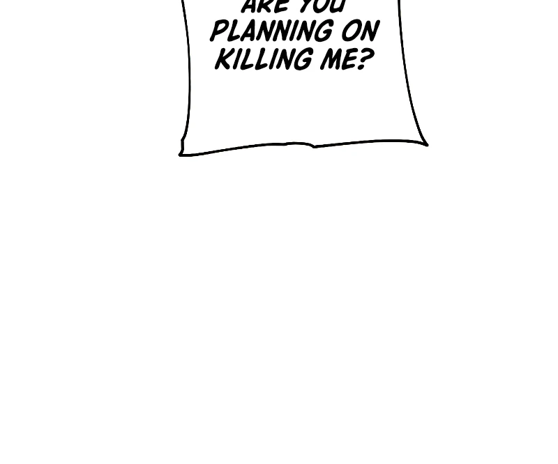The Hero Returns Chapter 55, page 5 of 15