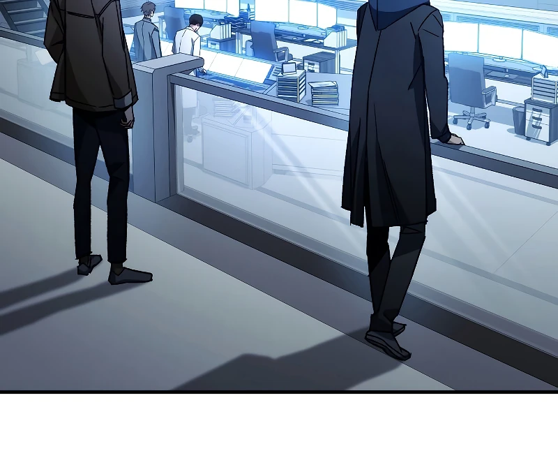 The Hero Returns Chapter 58, page 12 of 15