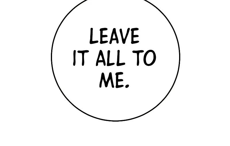 The Hero Returns Chapter 64, page 7 of 12