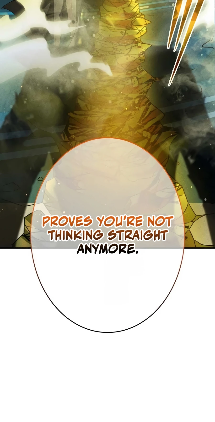 The Hero Starts Over at the Academy Chapter 56, page 10 of 19