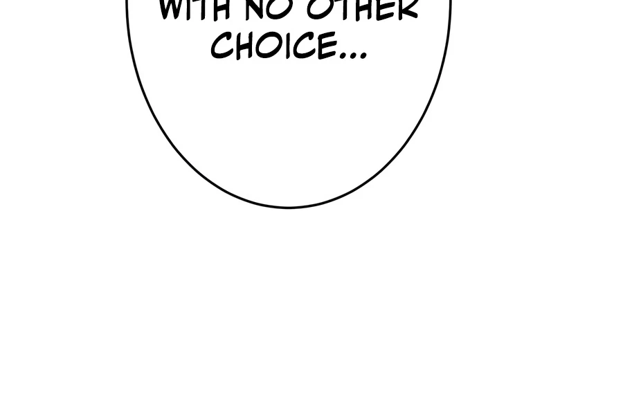 The Hero Starts Over at the Academy Chapter 56, page 18 of 19