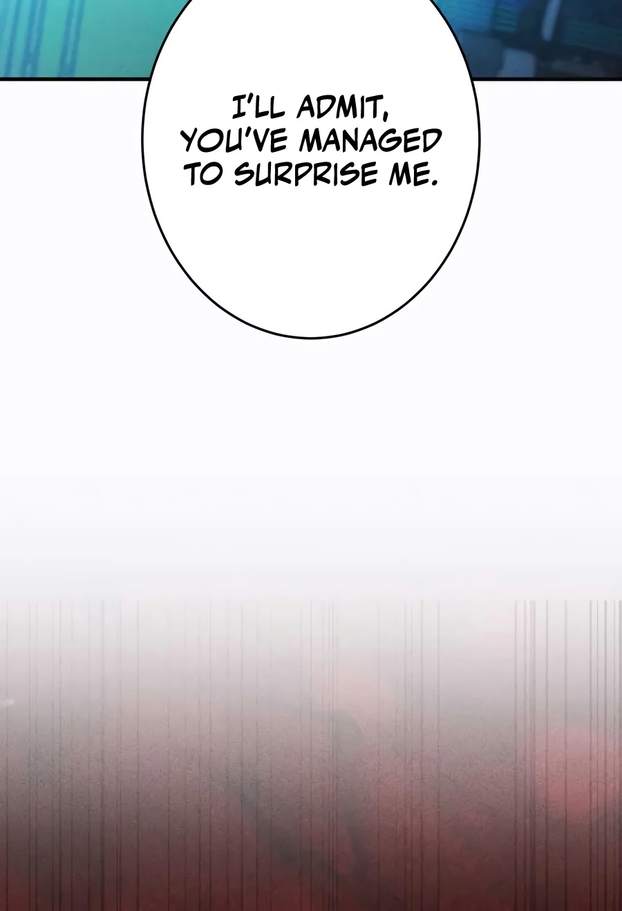 The Hero Starts Over at the Academy Chapter 56, page 8 of 19