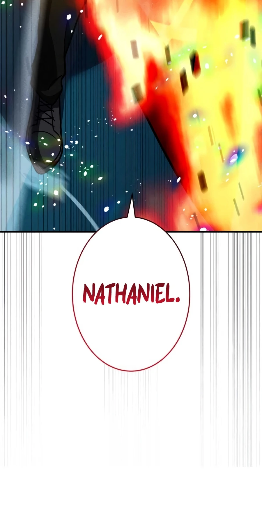 The Hero Starts Over at the Academy Chapter 57, page 10 of 20