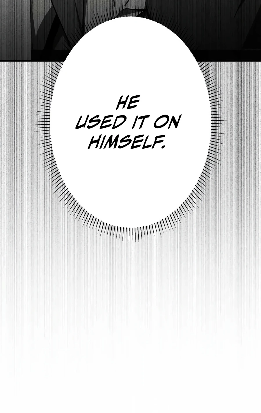 The Hero Starts Over at the Academy Chapter 57, page 6 of 20