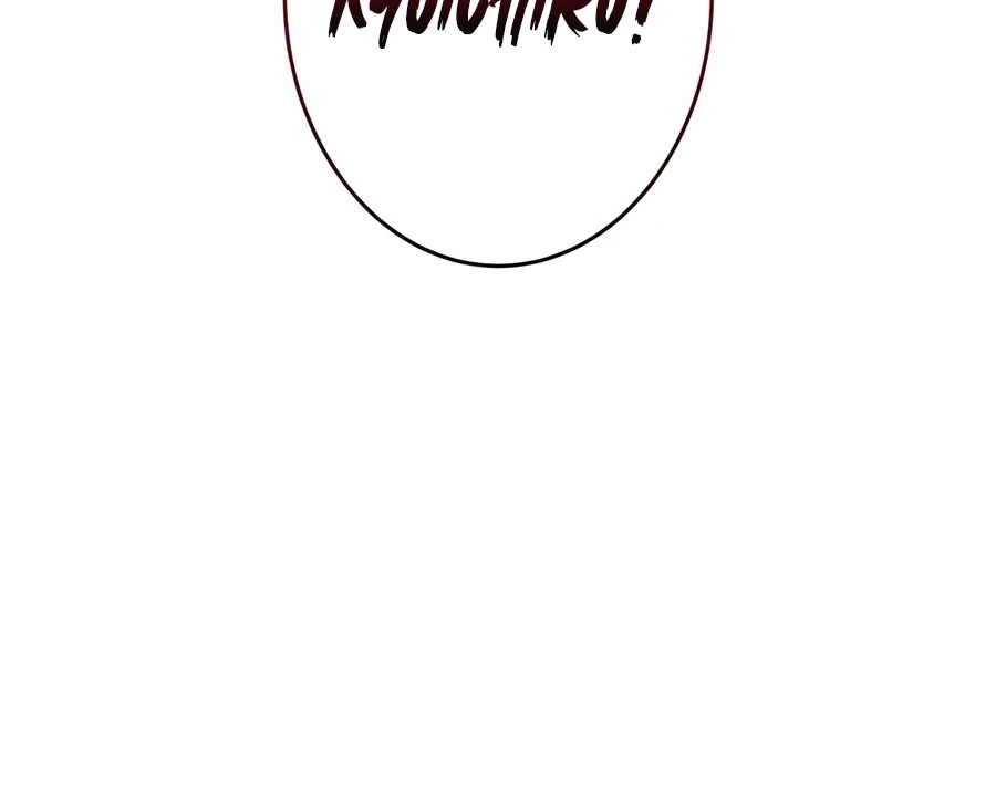The Hero Starts Over at the Academy Chapter 57, page 8 of 20