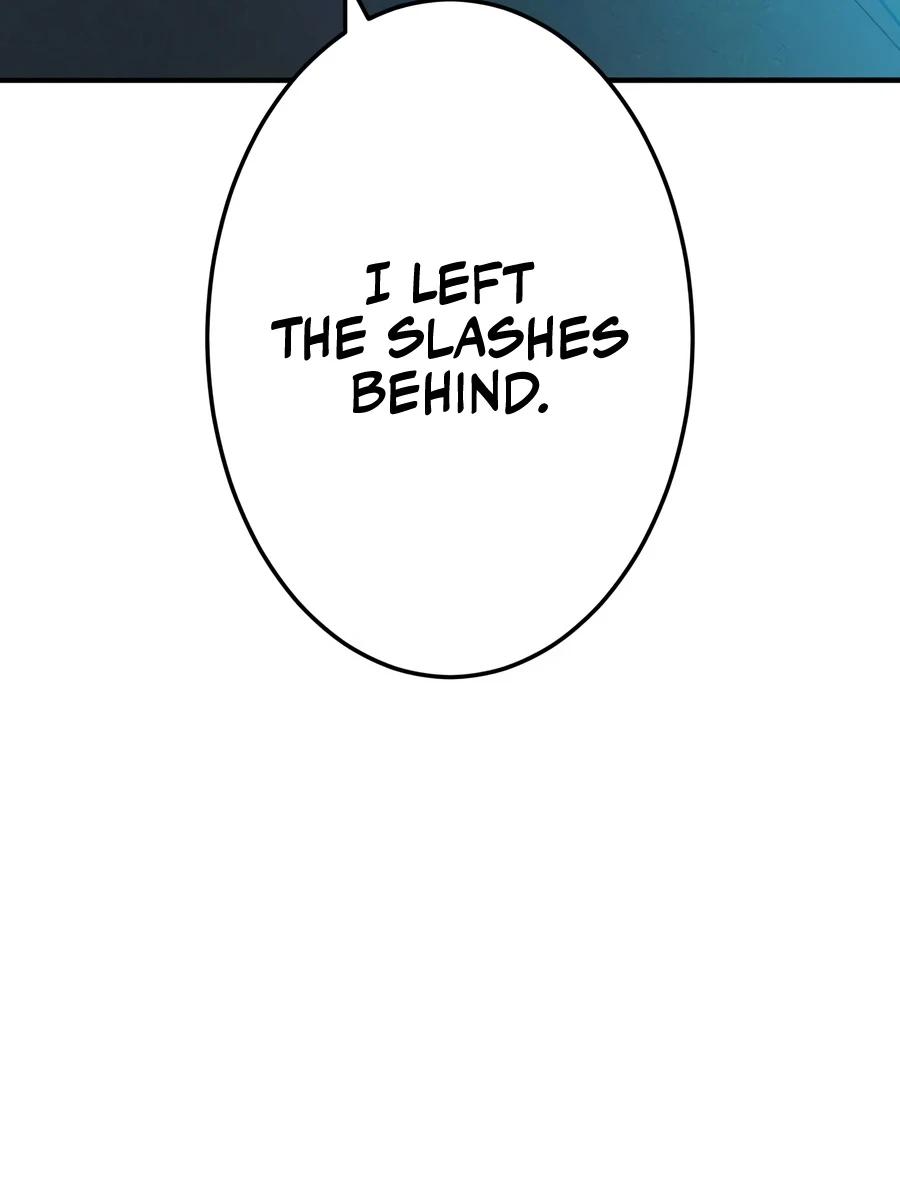 The Hero Starts Over at the Academy Chapter 58, page 12 of 18
