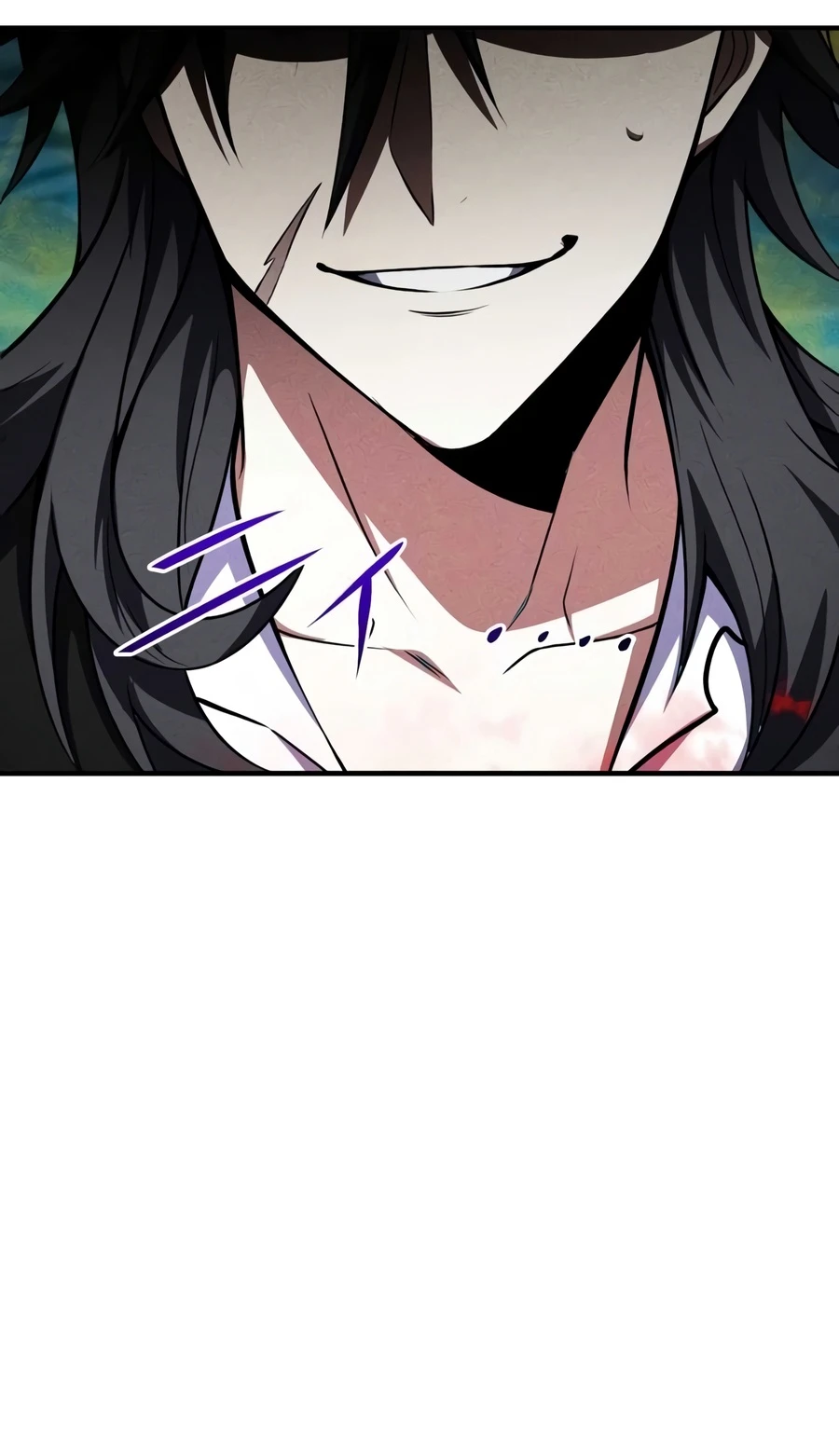 The Hero Starts Over at the Academy Chapter 58, page 14 of 18